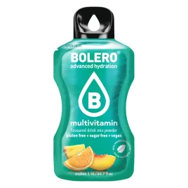 bolero-9g-multivitamin-ze-stewia