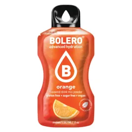 bolero-9g-orange-ze-stewia