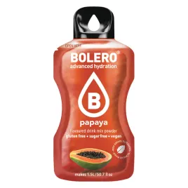 bolero-9g-papaya-ze-stewia