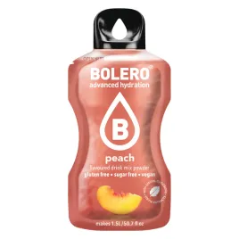bolero-9g-peach-ze-stewia