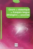 cours-de-didactique-du-francais-langue