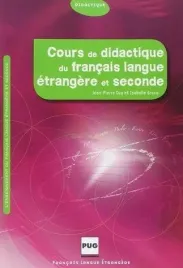 cours-de-didactique-du-francais-langue