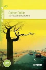 quitter-dakar-b1-sophie-anne-delhomme