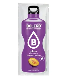 bolero-9g-plum-ze-stewia