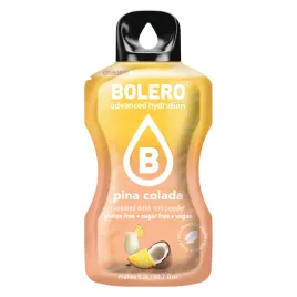 bolero-9g-pina-colada-ze-stewia