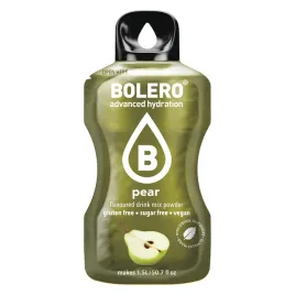 bolero-9g-pear-ze-stewia
