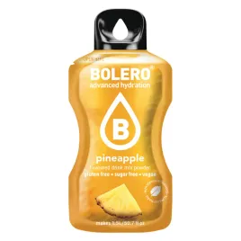 bolero-9g-pineapple-ze-stewia