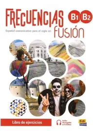 frecuencias-fusion-b1-b2-cwiczenia-praca-zbiorowa