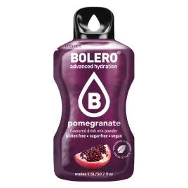 bolero-9g-pomegranate-ze-stewia