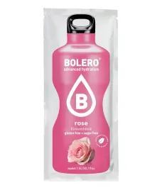 bolero-9g-rose-ze-stewia