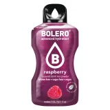 bolero-9g-raspberry-ze-stewia
