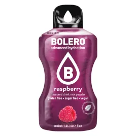 bolero-9g-raspberry-ze-stewia