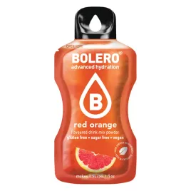 bolero-9g-red-orange-ze-stewia