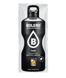 bolero-9g-rum-ze-stewia