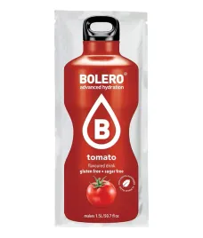 bolero-9g-tomato-ze-stewia