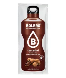 bolero-9g-tamarind-ze-stewia