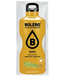 bolero-9g-tonic-ze-stewia