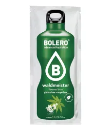 bolero-9g-waldmeister-ze-stewia