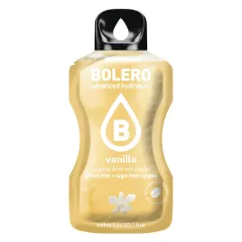 bolero-9g-vanilla-ze-stewia