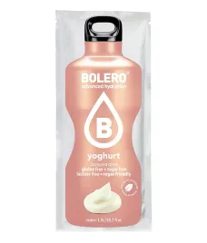 bolero-9g-yoghurt-ze-stewia