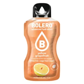 bolero-9g-yellow-grapefruit-ze-stewia