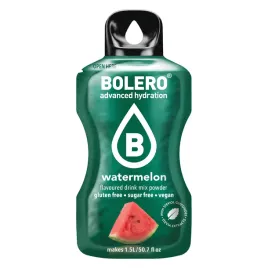 bolero-9g-watermelon-ze-stewia