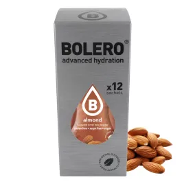 box-bolero-9g-almond-ze-stewia