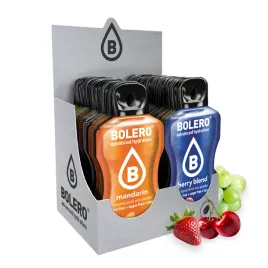 bolero-3g-mix-48-smakow