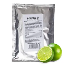 bolero-100g-lime