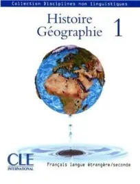 histoire-geographie-1