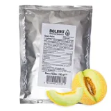 bolero-100g-honey-melon