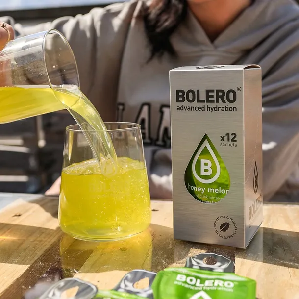 bolero-100g-honey-melon-cechy-dodatkowe-niski-indeks-glikemiczny