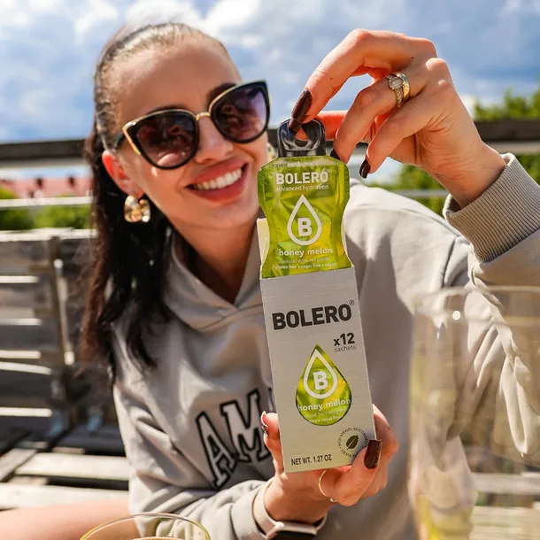 bolero-100g-honey-melon-produkt-nie-zawiera-cukru-glutenu-gmo