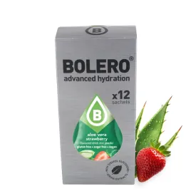 box-bolero-3g-aloe-vera-strawberry-ze-stewia