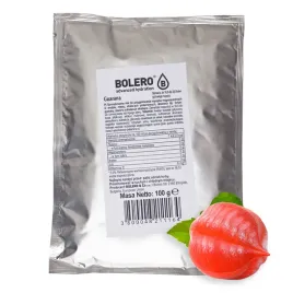 bolero-100g-guarana