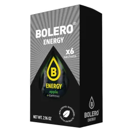 box-bolero-14g-energy-apple