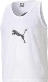 znacznik-meski-puma-bib-bialy-657251-04-rozm-xl