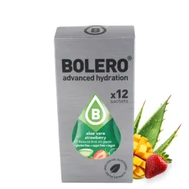 bolero-3g-aloe-vera-mix-zestaw-smakow-aloesowych