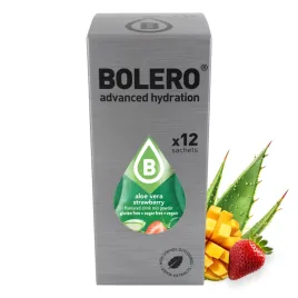 bolero-9g-aloe-vera-mix-zestaw-smakow-aloesowych