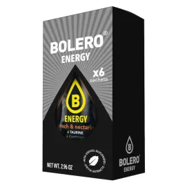 box-bolero-14g-energy-peachandnectarine