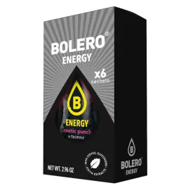 box-bolero-14g-energy-exotic-punch