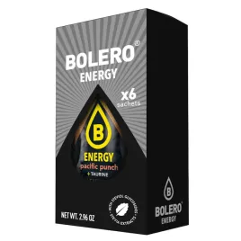 box-bolero-14g-energy-pacyfic-punch