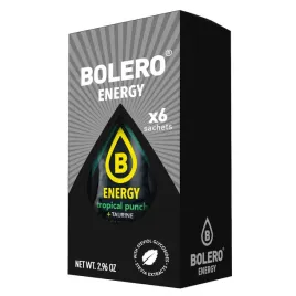 box-bolero-14g-energy-tropical-punch