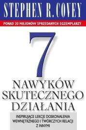 7-nawykow-skutecznego-dzialania-stephen-r-covey