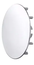 hansgrohe-oslona-korka-odplywu-umywalki-97141000