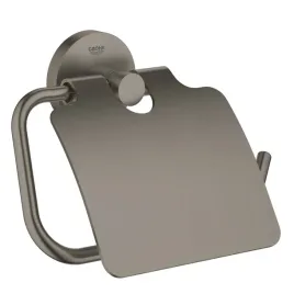 grohe-uchwyt-na-papier-toaletowy-kolor-brushed-hard-graphite-essentials