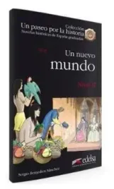 paseo-por-la-historia-nuevo-mundo