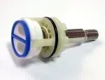 hansgrohe-zawor-odcinajaco-przelaczajacy-quatrostat-96509000