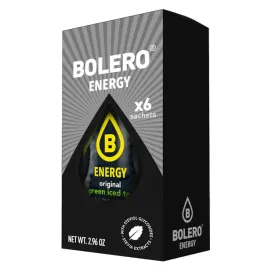 box-bolero-14g-energy-green-iced-tea