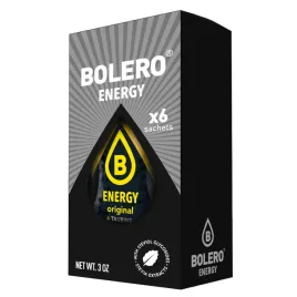 box-bolero-14g-energy-original